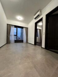 Midtown Modern (D7), Apartment #454173861